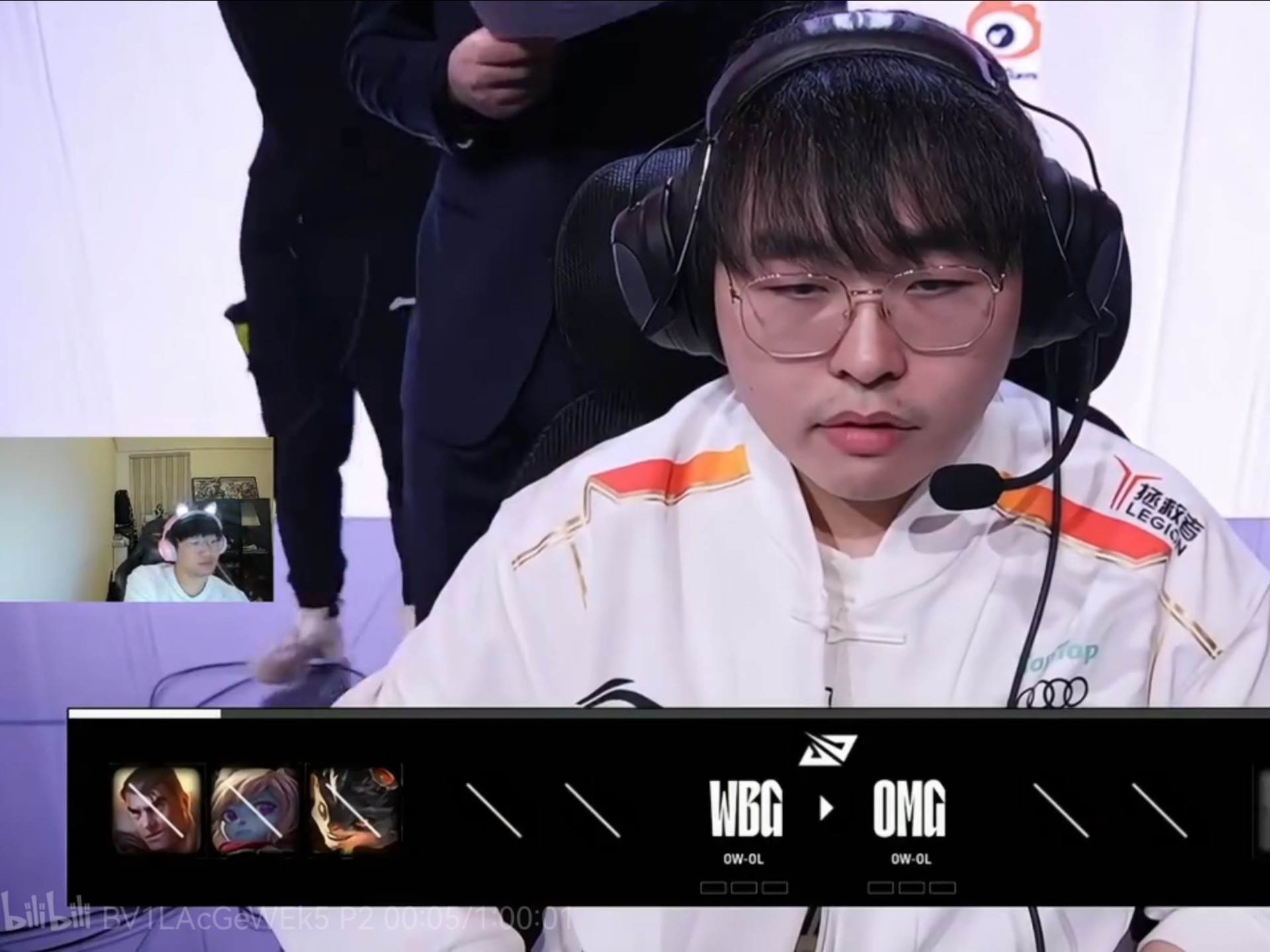 Ning在湖人比赛中绝杀，关键助攻引发热议！(nba十大绝杀反绝杀视频)