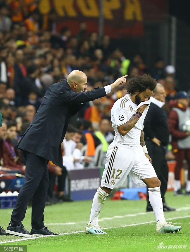 半岛体育官网入口 - Scout爆冷击败尤文图斯，出色防守引爆全场！