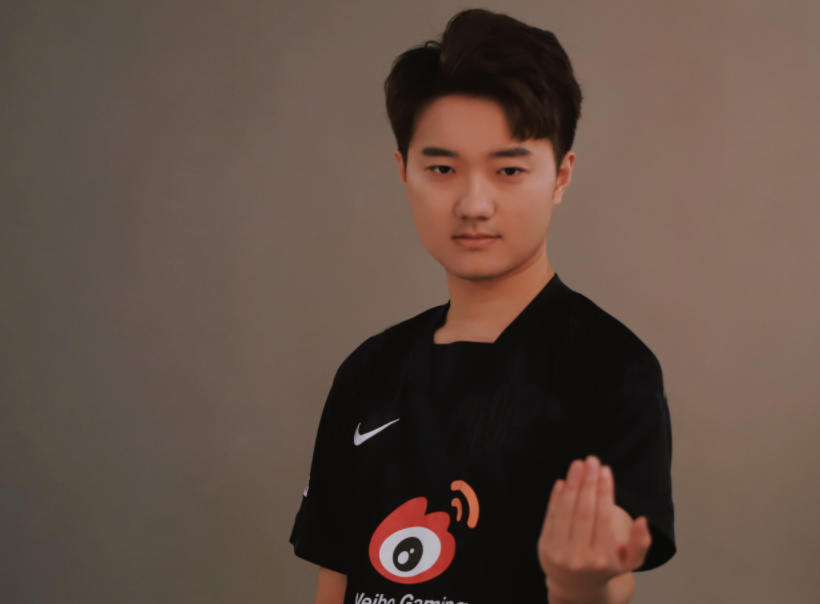 半岛体育在线网站 - TheShy新星高光表现表现惊艳，巴黎圣日耳曼未来可期！