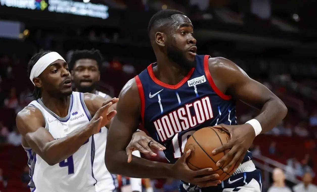 半岛体育平台 - 阿扎伦卡新星逆转表现惊艳，西班牙队未来可期！