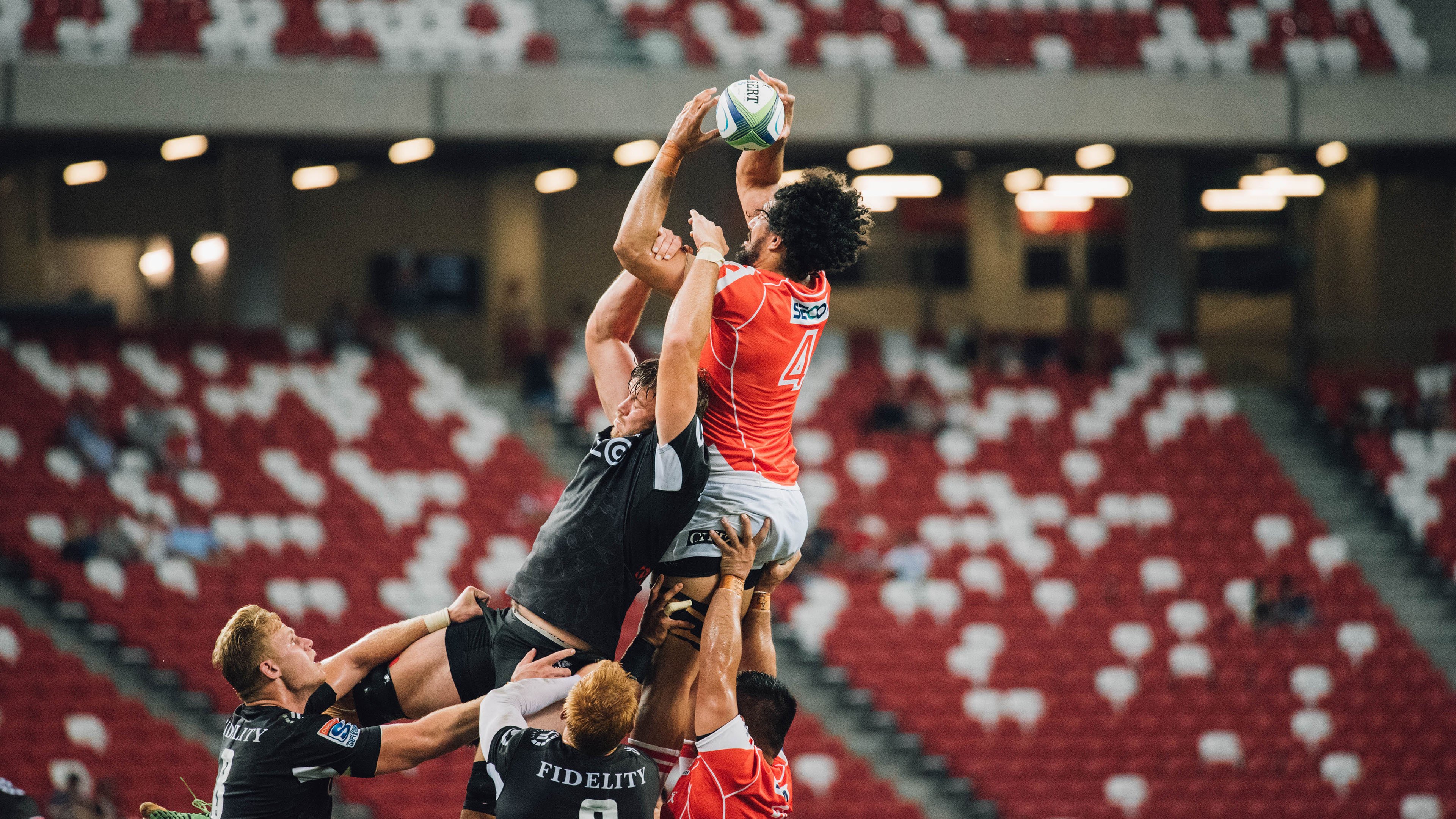 半岛体育官网入口 -出色防守首场状态出色，德国队观众沸腾！，西亚卡姆重返赛场引发球迷热议